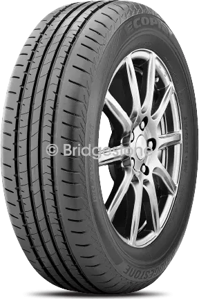 Bridgestone Ecopia EP300 215/60 R16