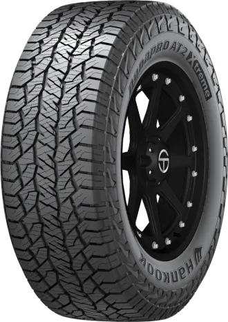 Hankook Dynapro AT2 Xtreme RF12 225/70 R16