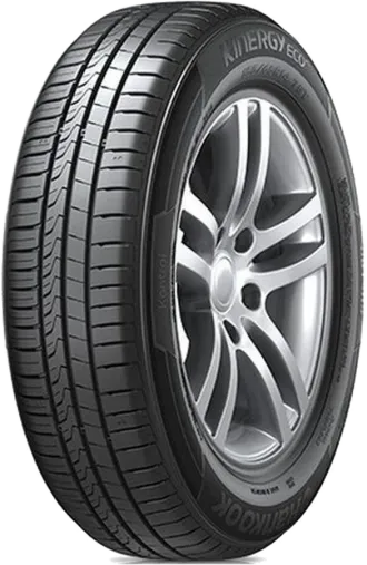 Hankook Kinergy Eco 2 K435 175/70 R13