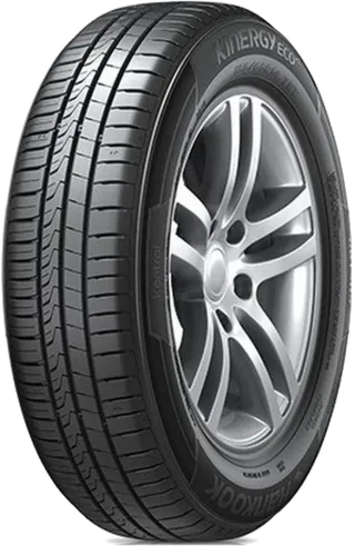 Hankook Kinergy Eco 2 K435