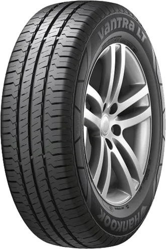 Hankook Vantra LT RA18 185 R14