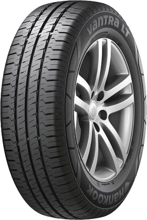 Hankook Vantra LT RA18 185 R14