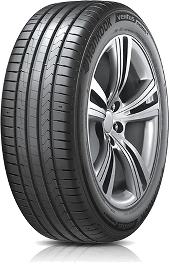 Hankook Ventus Prime4 K135 215/45 R16