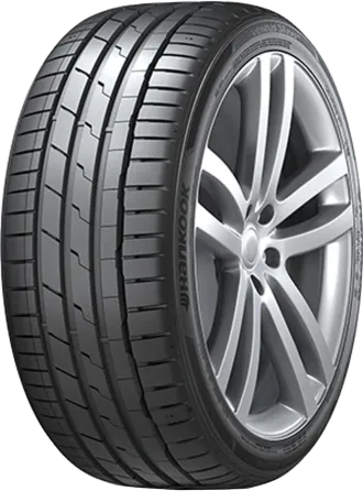 Hankook Ventus S1 evo3 EV K127E 235/55 R18