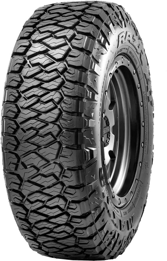 Maxxis AT811 Razr AT 37/12.5 R17
