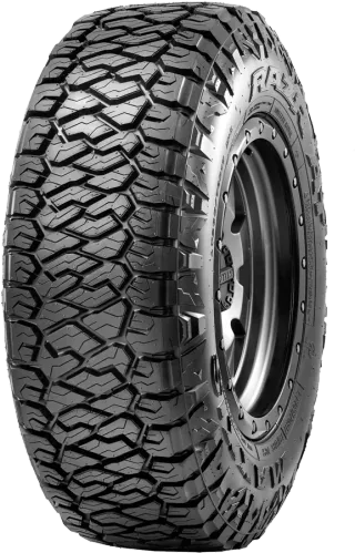 Maxxis AT811 Razr AT