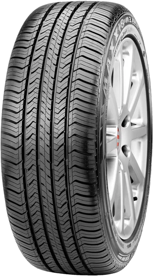 Maxxis HP-M3 Bravo HP 225/45 R19