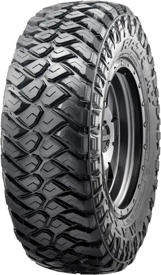 Maxxis MT772 Razr MT 32/11.5 R15