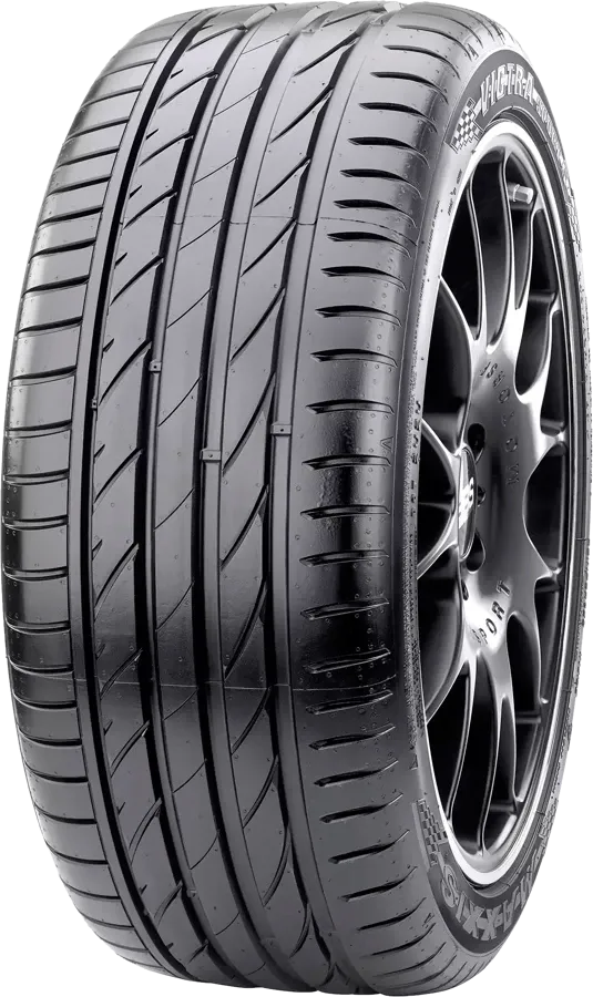 Maxxis VS5 Victra 255/35 R19