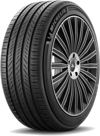 Michelin Primacy 5 205/55 R16