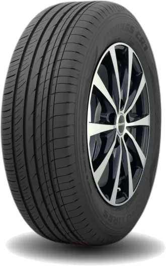 Toyo Proxes CR1 195/50 R15