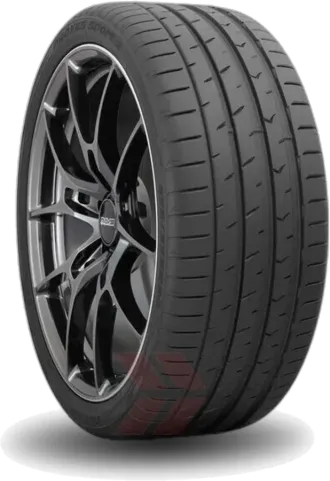 Toyo Proxes Sport 2 235/35 R19