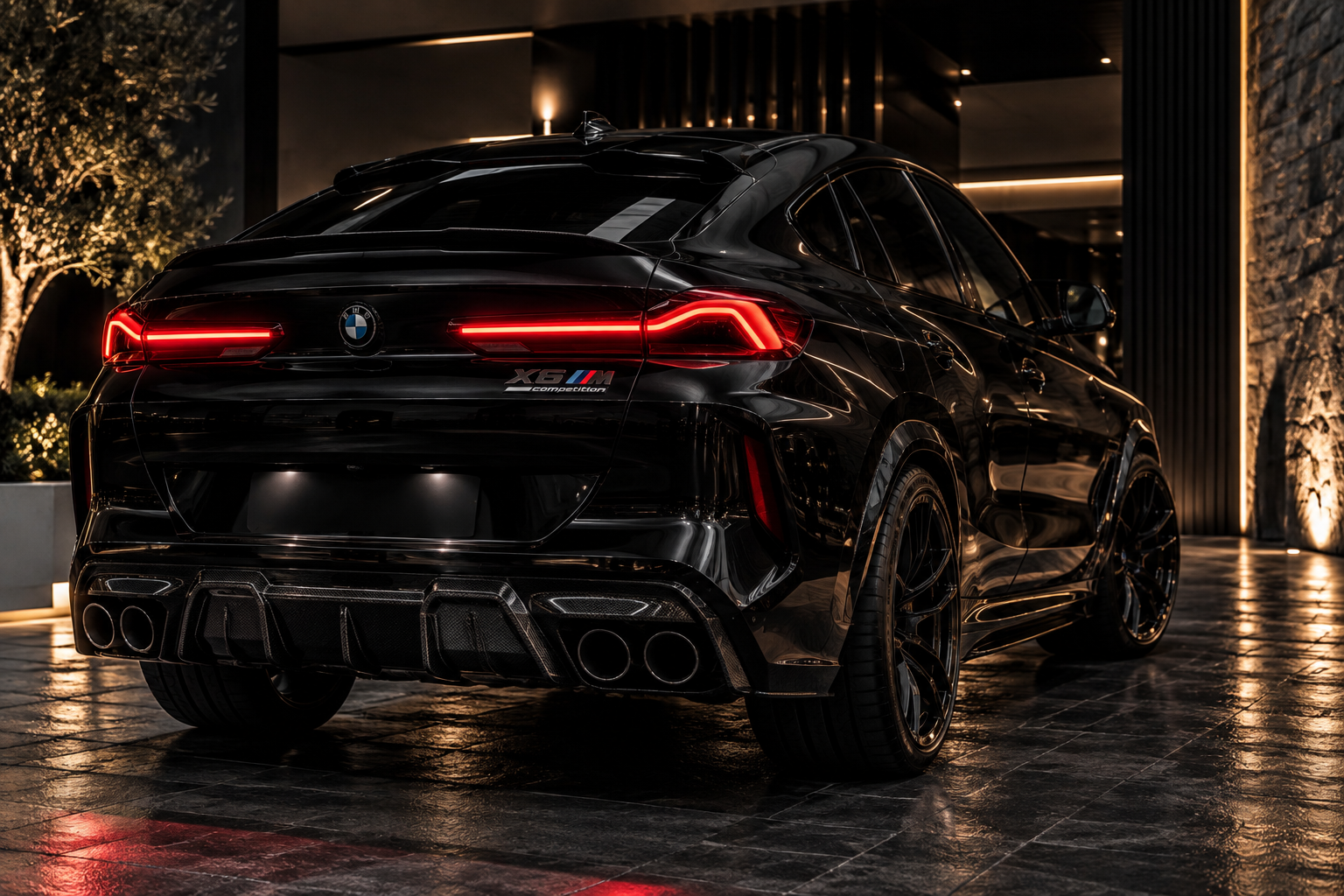 European Car Service